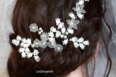 LeGeorgette 14_Accesoriu par Tiara Lacramioara
